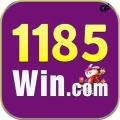 1185win Pro APK v1.7.8