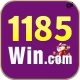 1185win Pro APK v1.7.8