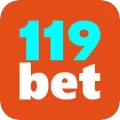 119bet Games Prime