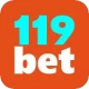 119bet Games Prime