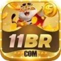 11br Live Gold v1.6.9