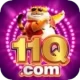 11q Casino Ultimate v4.0.7