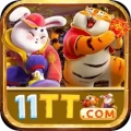11tt Master - Casino & Slots