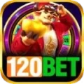 120bet Premium - Casino & Slots