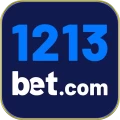 1213bet Slots Max v3.8.3