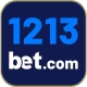 1213bet Slots Max v3.8.3