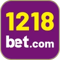 1218bet Earn Legend v4.1.9