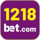 1218bet Earn Legend v4.1.9