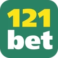 121bet Max Gaming App