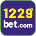 1229bet Live Deluxe v1.7.3