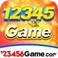 12345game BR Deluxe
