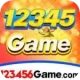 12345game BR Deluxe