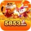 5853 - aplicativo