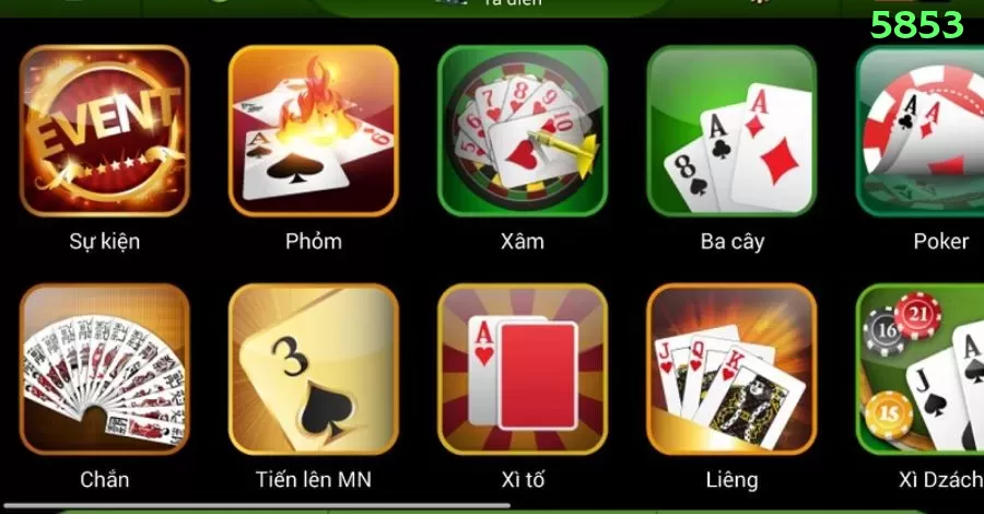 00001bet Casino Turbo v1.4.6 Screenshot 1