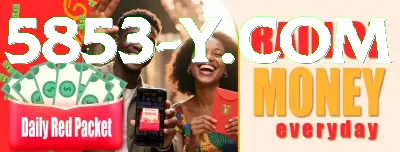 001game - Gaming Supreme Captura de Tela 1 - pk