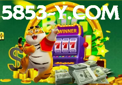 001game - Gaming Supreme Captura de Tela 4 - plataforma