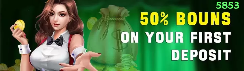 00bet Pro v2.9.7 Screenshot 1