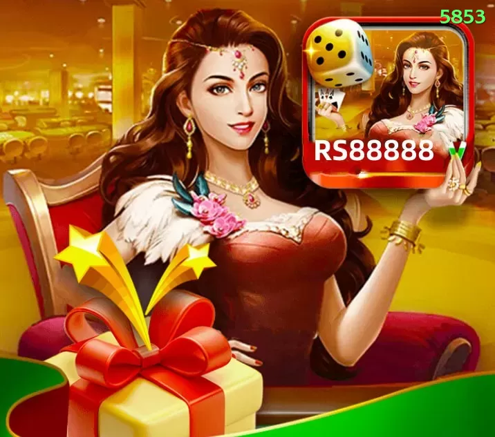 017win Jackpot Max v4.7.6 Screenshot 1