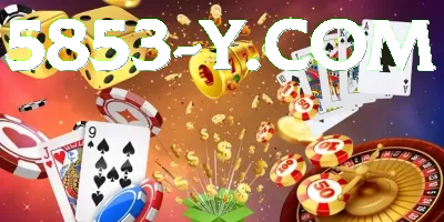 05p Casino Official v4.5.6 Captura de Tela 1 - apk