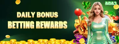 083win Slots Prime v4.9.7 Captura de Tela 1 - aplicativo