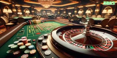 083win Slots Prime v4.9.7 Captura de Tela 4 - ✨ apk