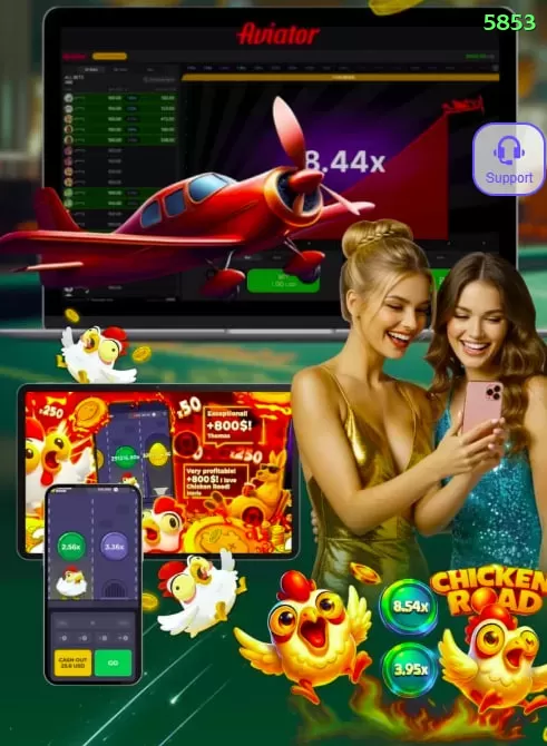 083win Slots Prime v4.9.7 Screenshot 1