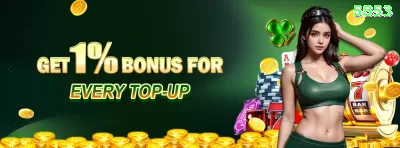 089win Cash Prime Captura de Tela 3 - 👉 apk