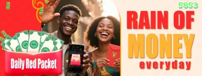 089win Cash Prime Captura de Tela 4 - apk