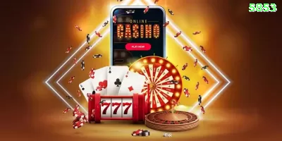 090bet Live Casino Super Captura de Tela 2 - 🎯 apk