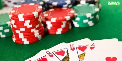099bet Master - Free Download Captura de Tela 1 - ⭐ apk