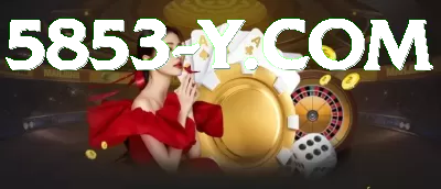 099bet Master - Free Download Captura de Tela 4 - programa