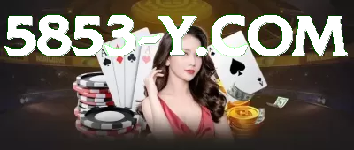 1071bet Prime Slots Captura de Tela 2 - 👉 apk