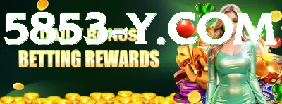 1071bet Prime Slots Captura de Tela 4 - aplicativo