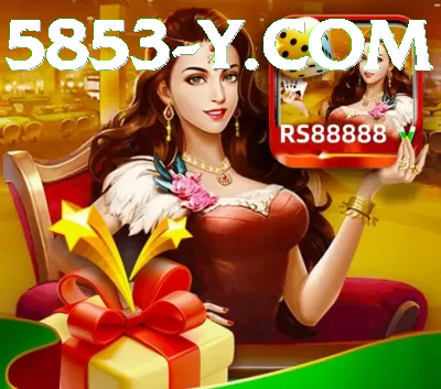 10ju Max - Casino & Slots Captura de Tela 3 - game