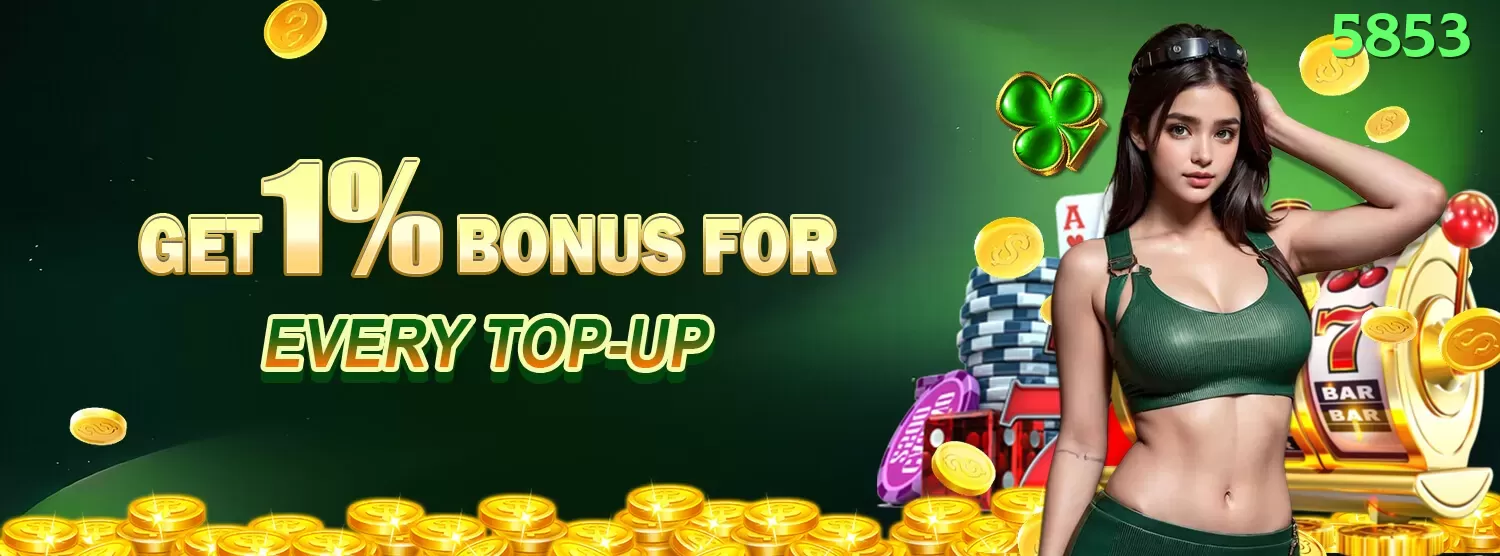 10ju Max - Casino & Slots Screenshot 1