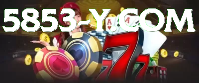 10pmbet Slot Machine Deluxe Captura de Tela 4 - go