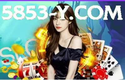 1111game Earn VIP v4.1.1 Captura de Tela 2 - programa