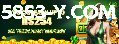 1111game Earn VIP v4.1.1 Captura de Tela 4 - ⚡ apk