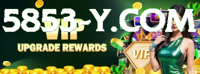 116bet Official v5.9.7 Captura de Tela 2 - pro