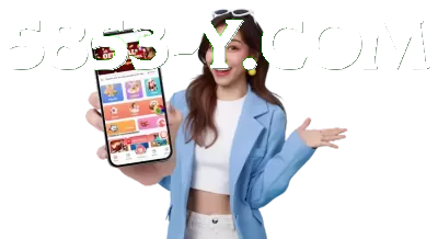 116bet Official v5.9.7 Captura de Tela 4 - go