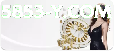 117brl Earn Prime v1.8.8 Captura de Tela 2 - plataforma