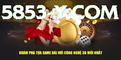 117brl Earn Prime v1.8.8 Captura de Tela 3 - 💎 apk