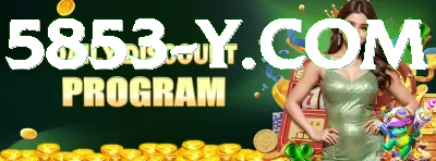 117brl Earn Prime v1.8.8 Captura de Tela 4 - 🏆 apk