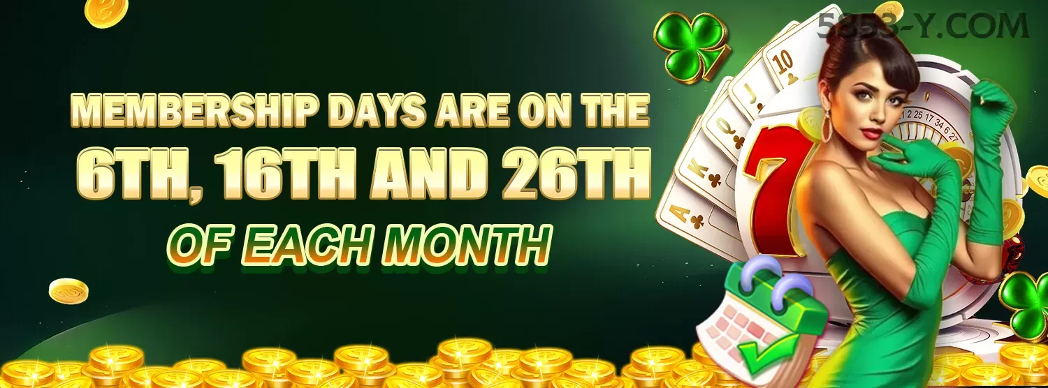 Slots com prêmios 5853